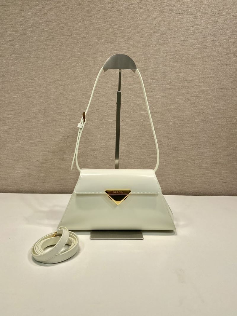 Pra*a hobo bags